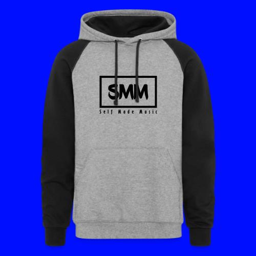 Self Made Merch